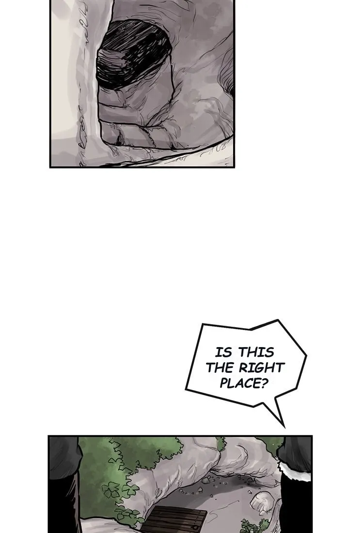Chapter 27 — page 9