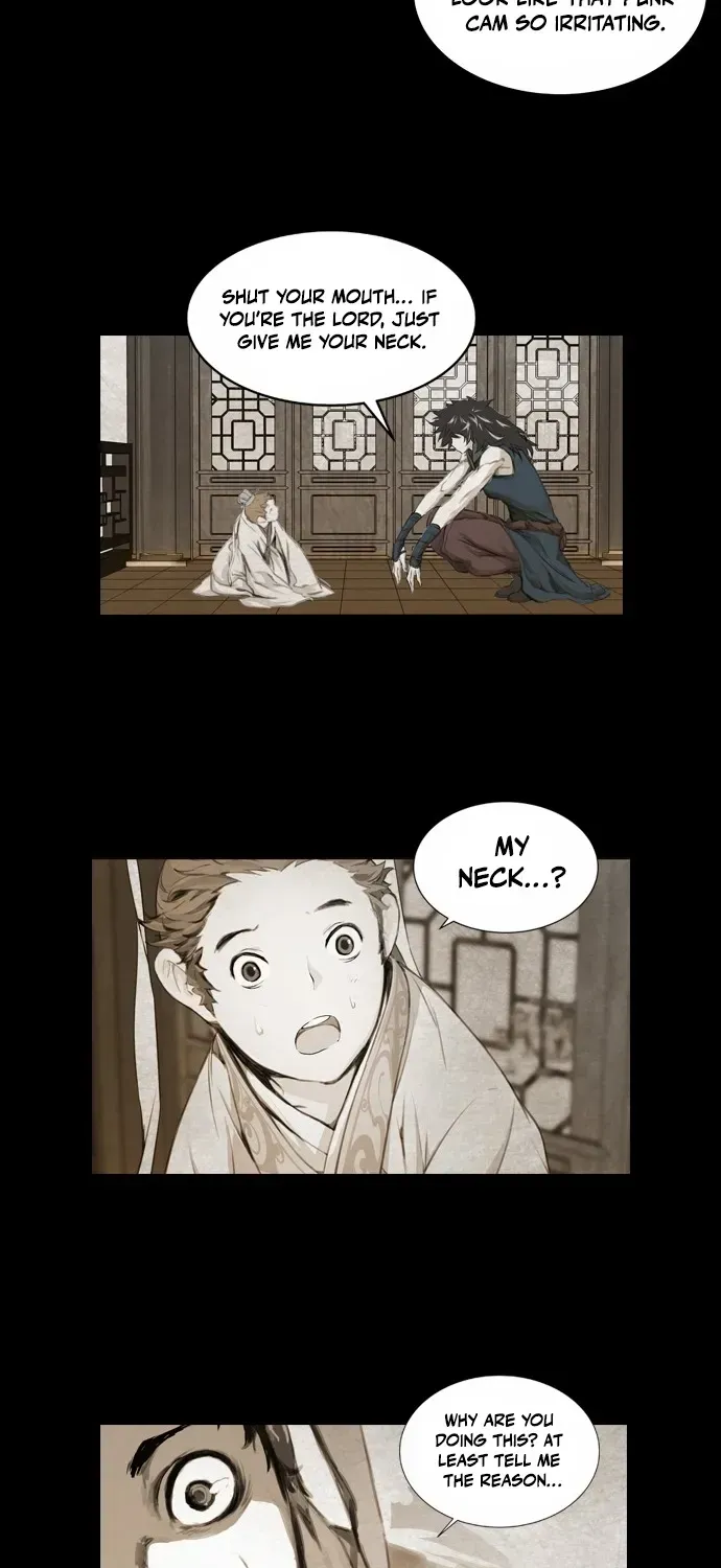 Chapter 4 — page 11