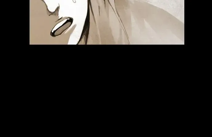 Chapter 4 — page 12