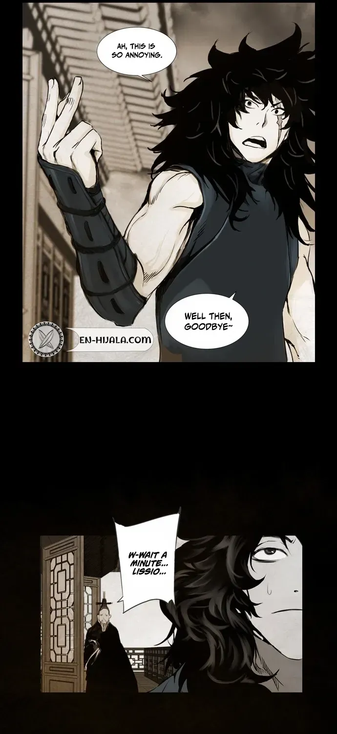 Chapter 4 — page 13