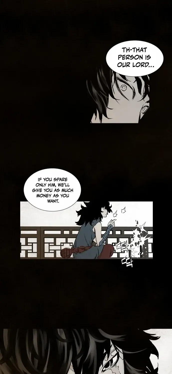 Chapter 4 — page 14
