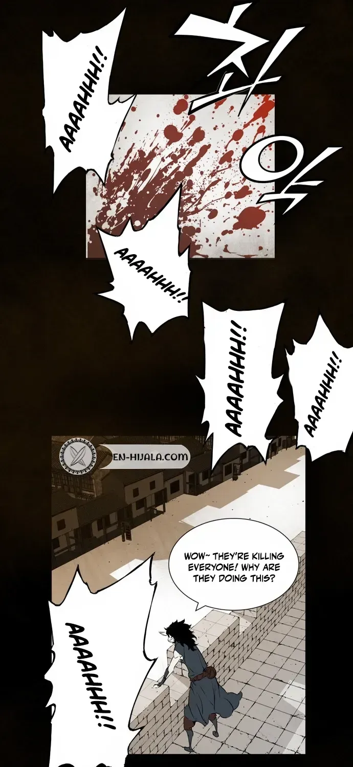 Chapter 4 — page 19