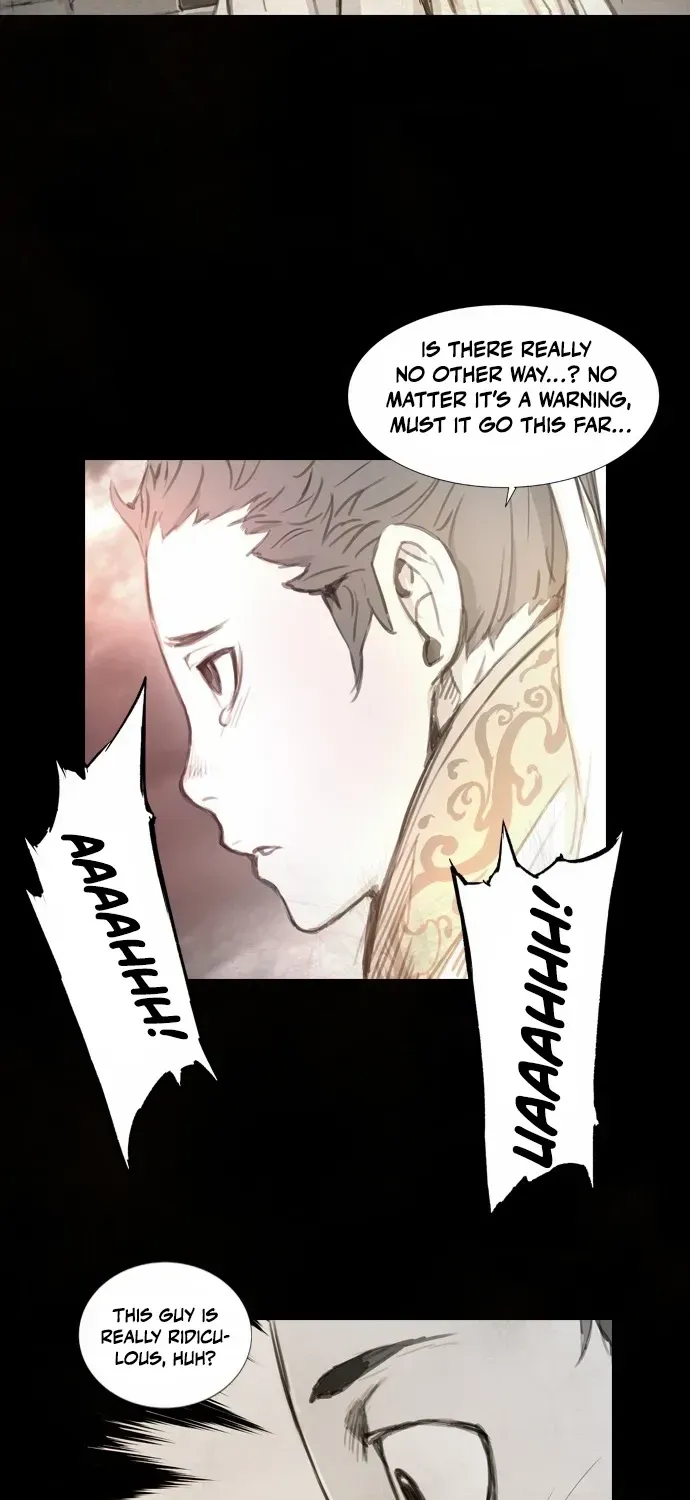 Chapter 4 — page 21