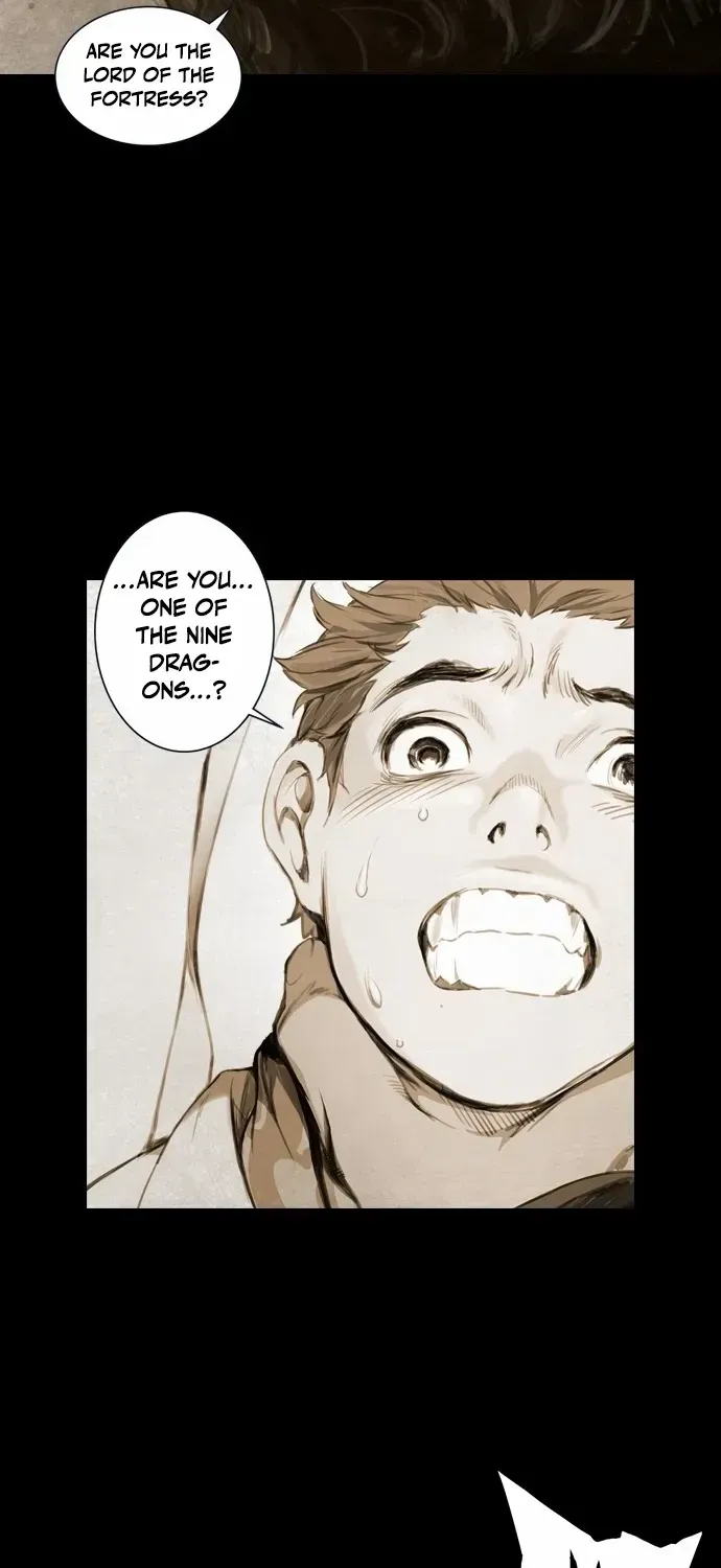 Chapter 4 — page 8