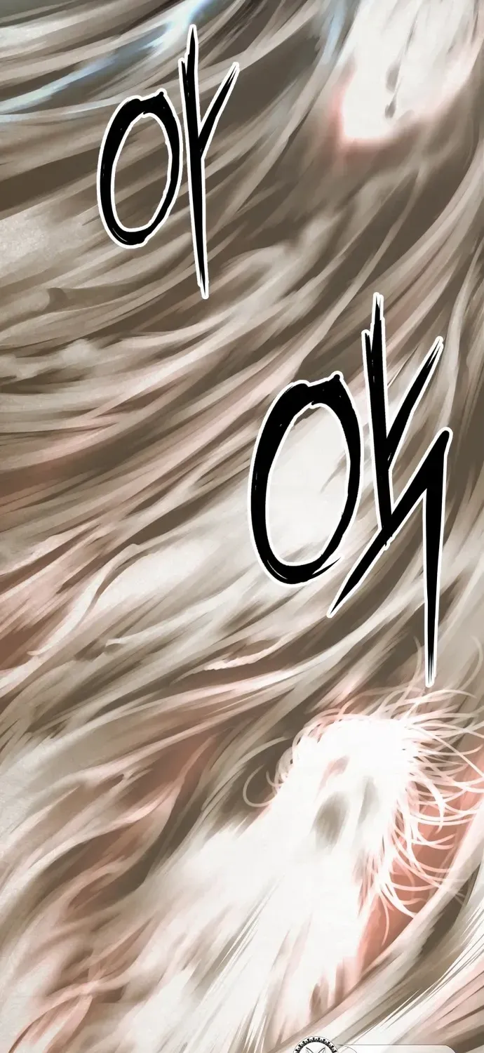 Chapter 5 — page 20