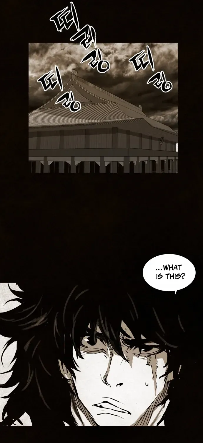 Chapter 5 — page 24