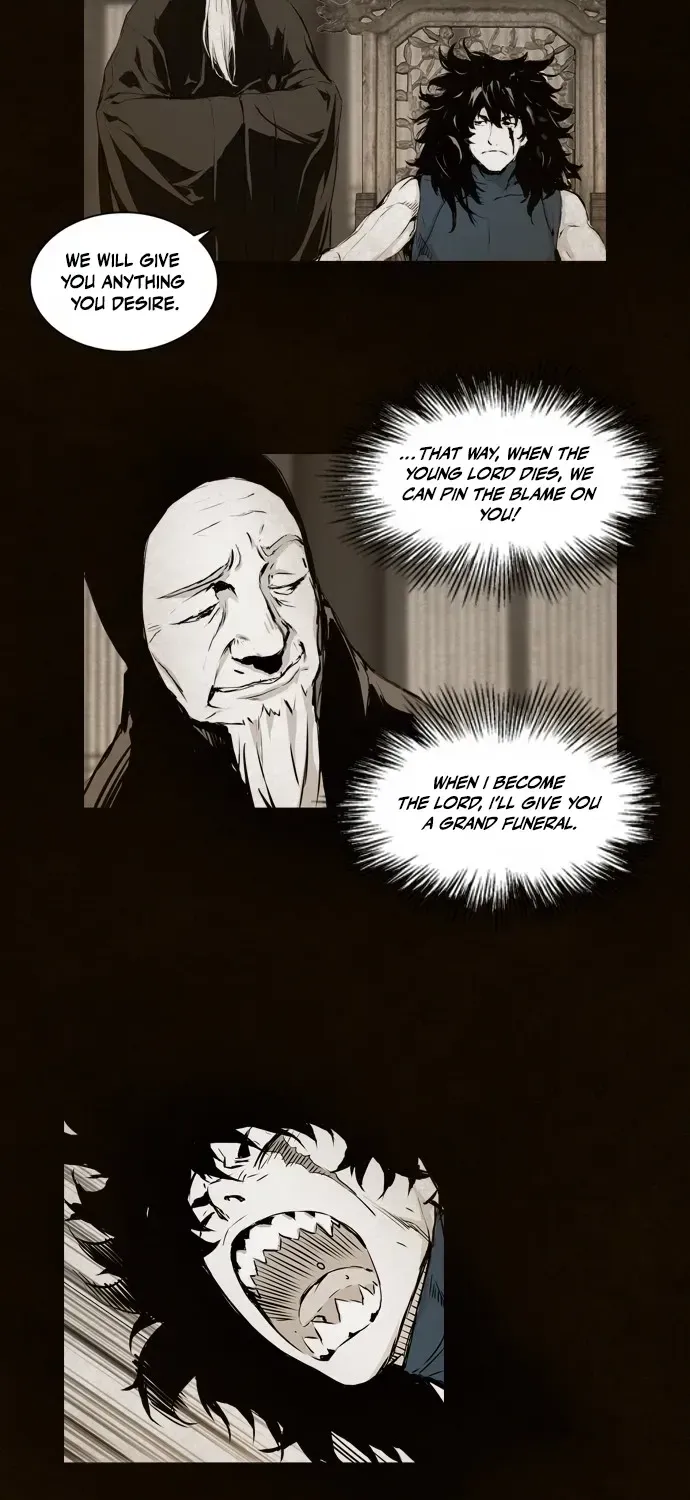 Chapter 5 — page 26
