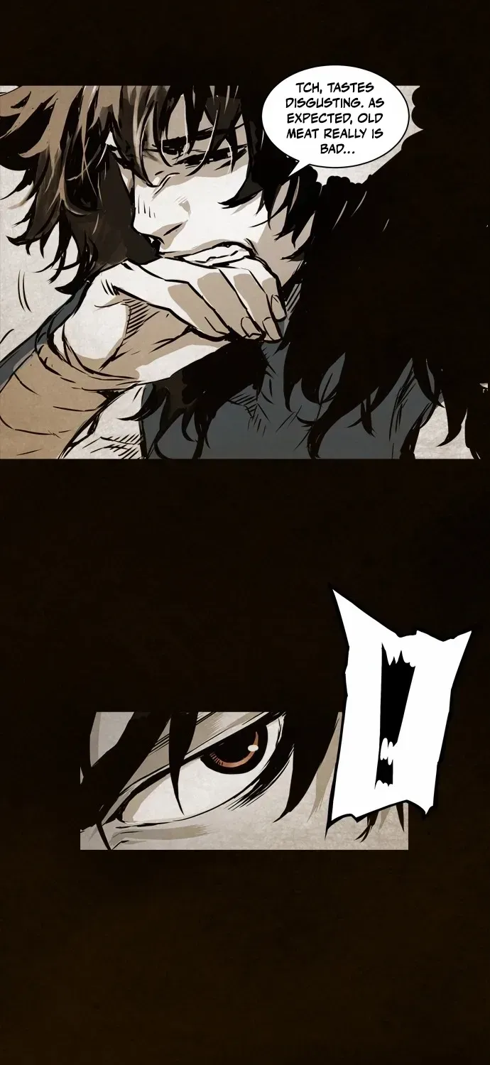 Chapter 5 — page 30