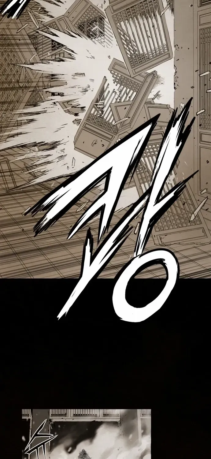 Chapter 5 — page 32