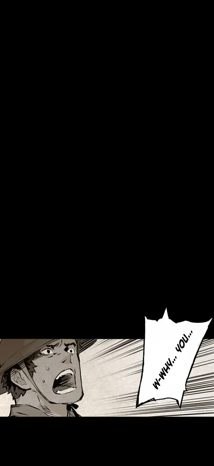 Chapter 5 — page 9
