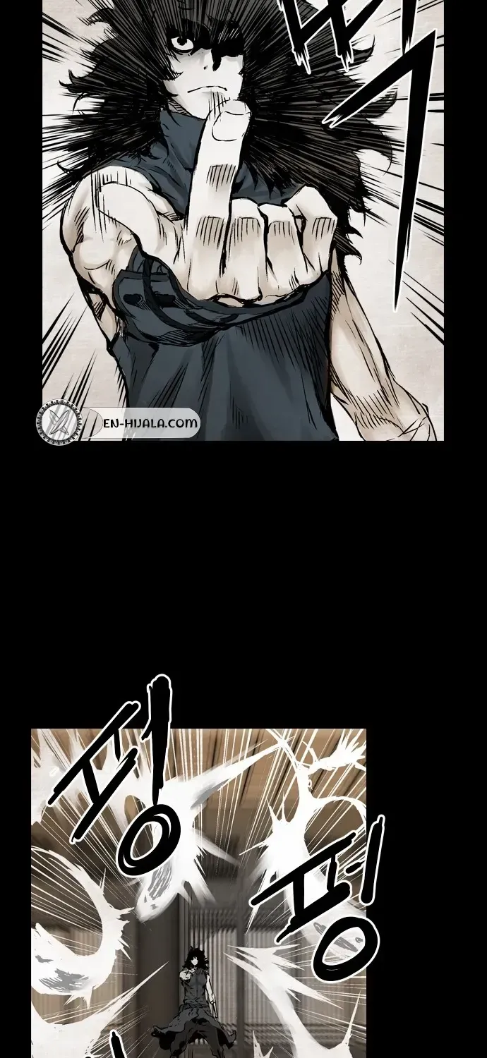 Chapter 6 — page 14