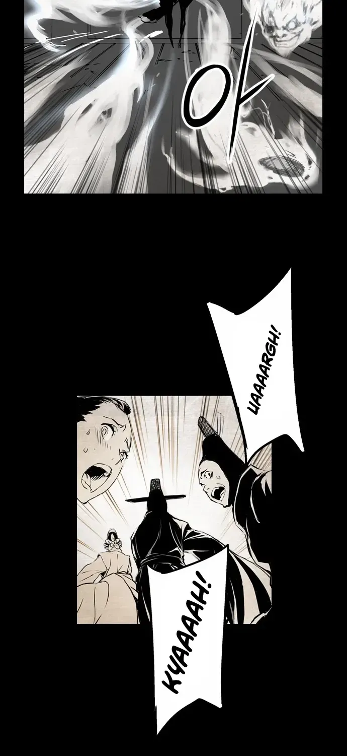 Chapter 6 — page 19