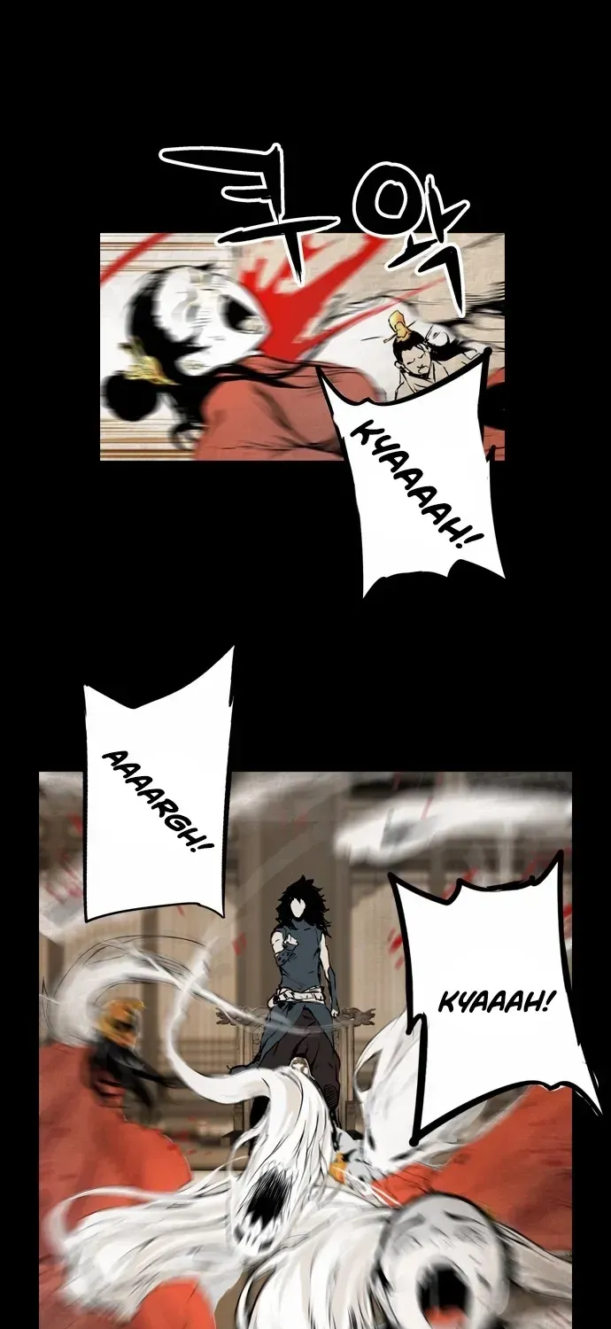 Chapter 6 — page 20