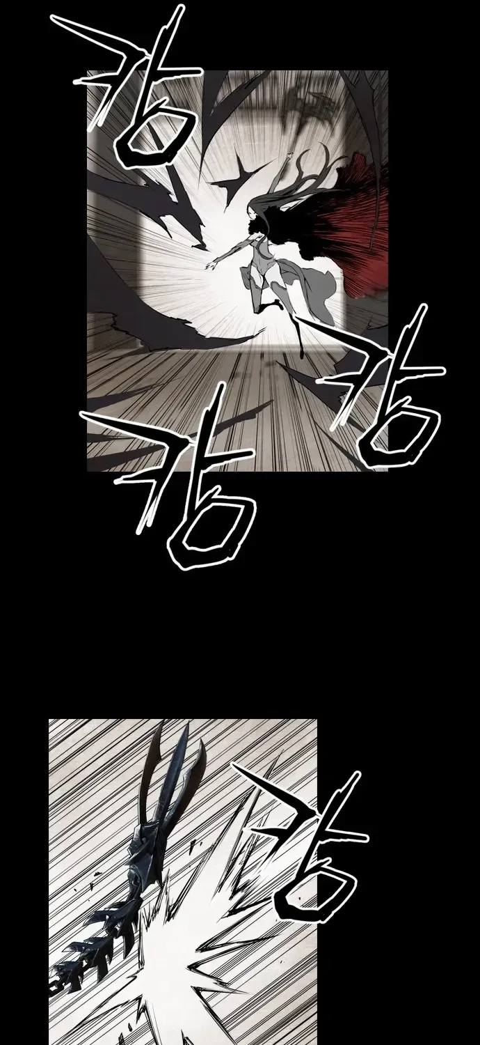 Chapter 6 — page 24