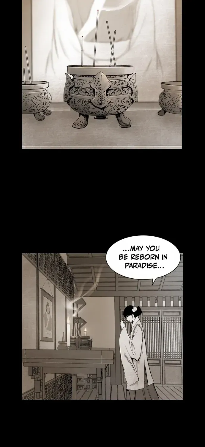 Chapter 6 — page 3