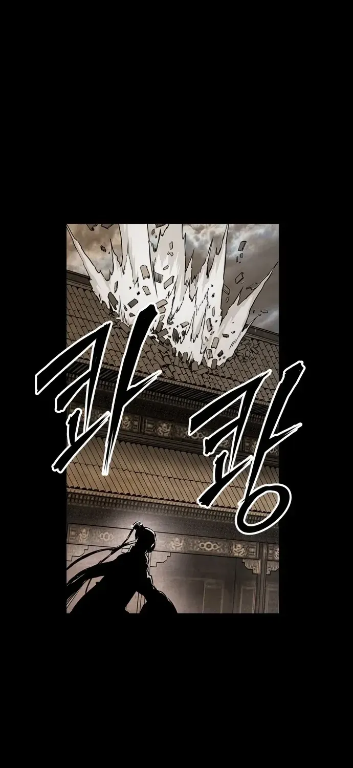 Chapter 6 — page 36
