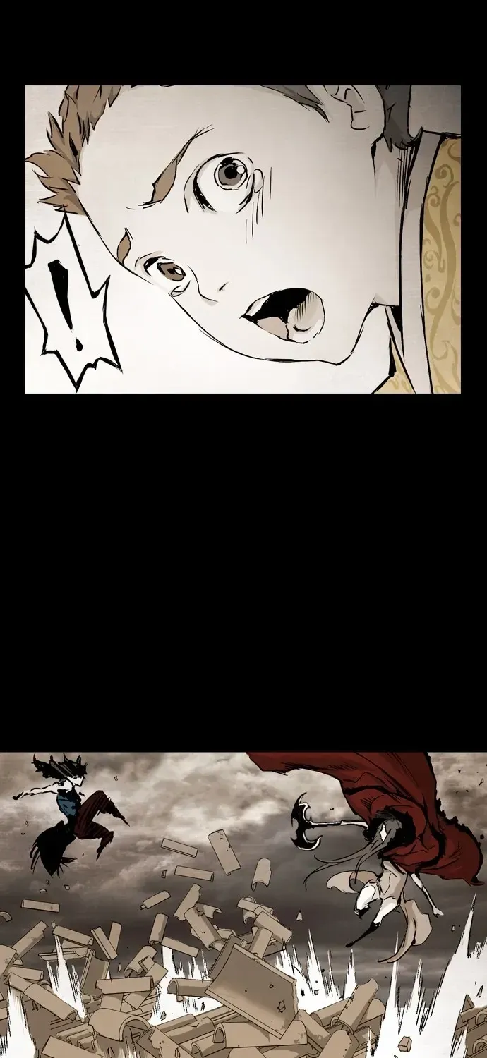 Chapter 6 — page 37
