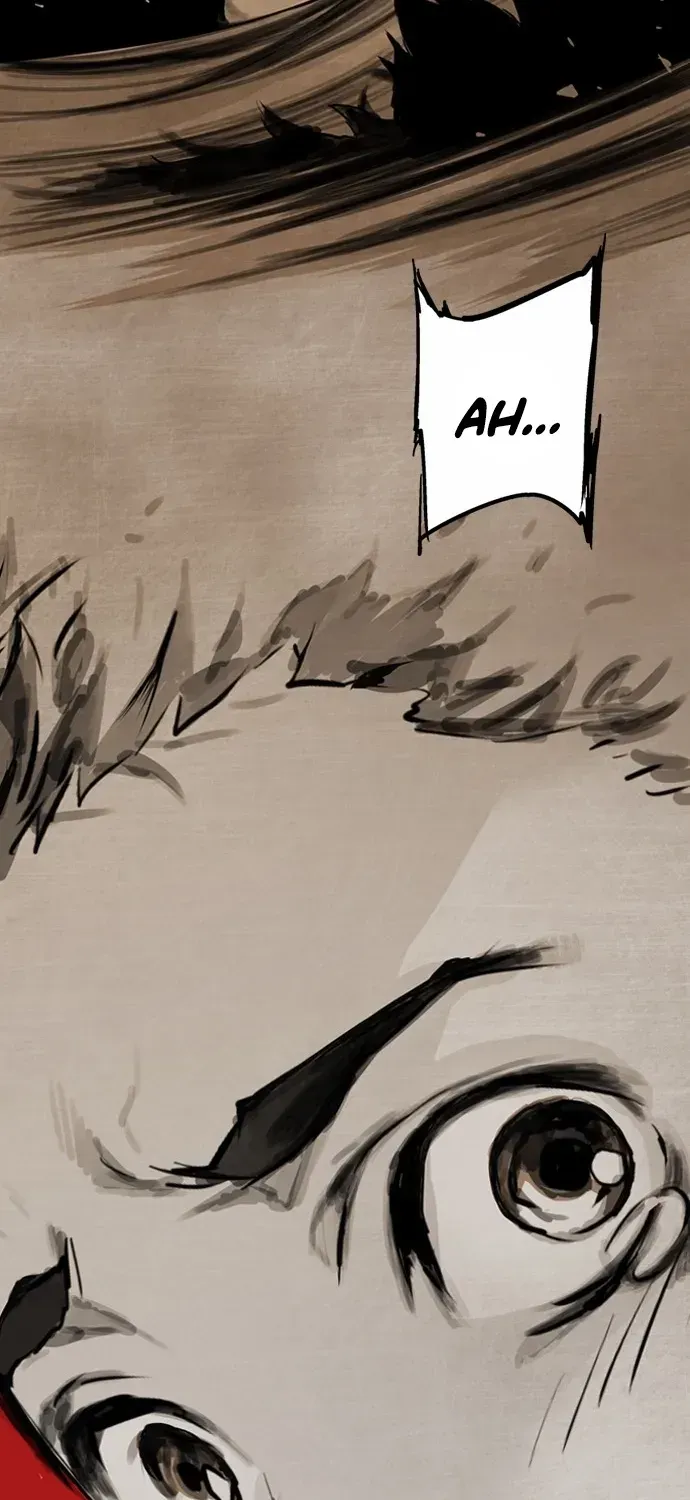 Chapter 6 — page 39