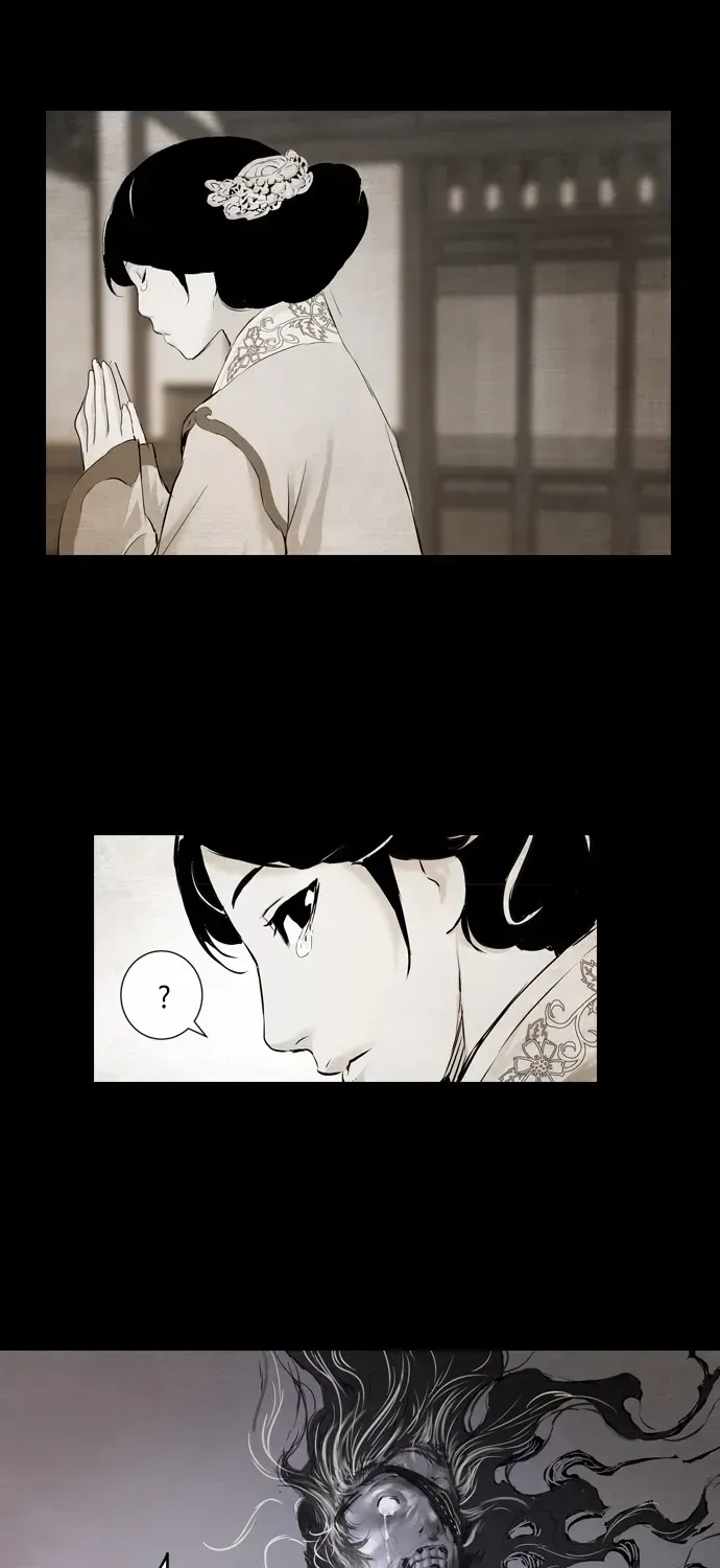Chapter 6 — page 4