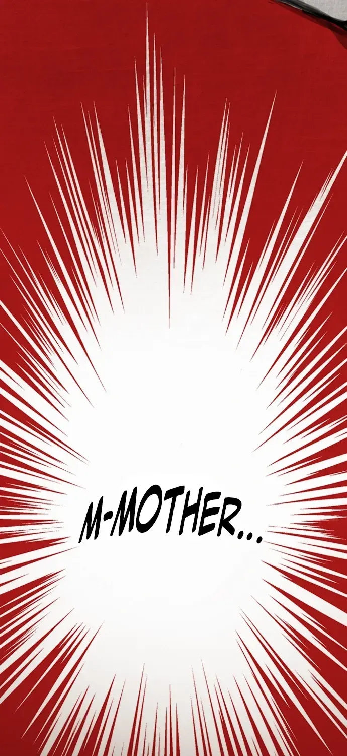 Chapter 6 — page 41