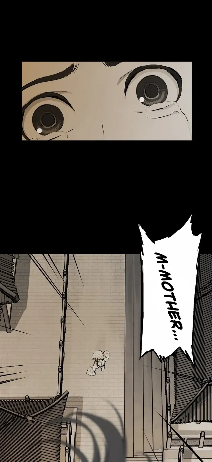 Chapter 7 — page 20