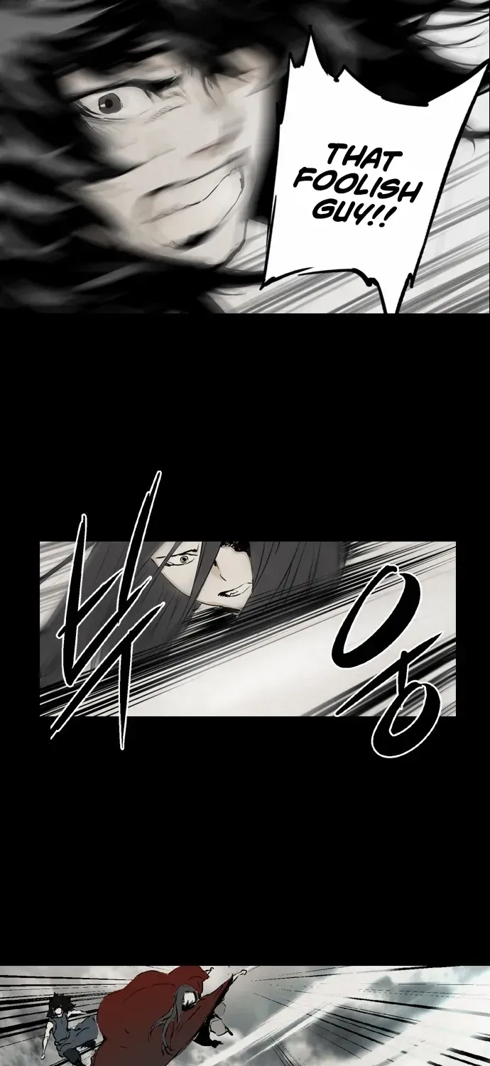 Chapter 7 — page 25