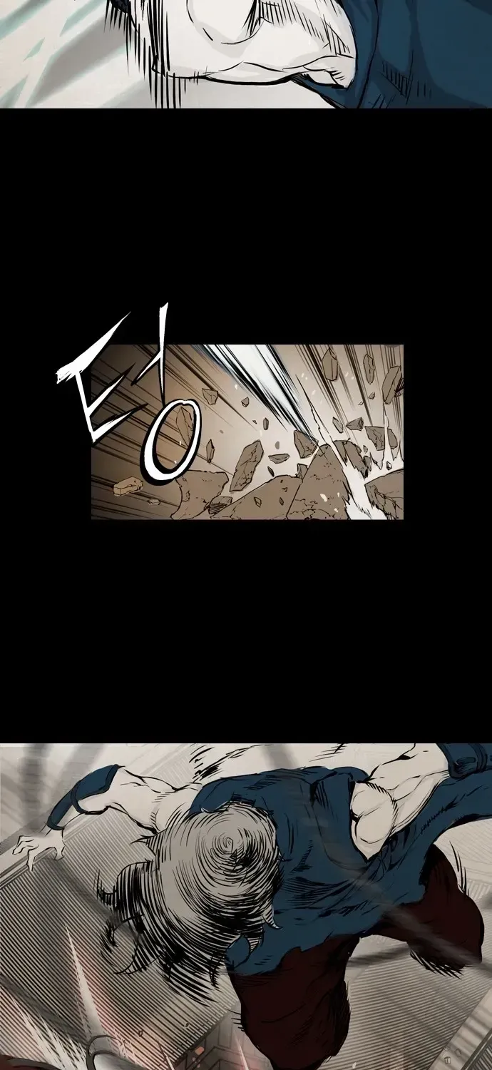 Chapter 7 — page 3