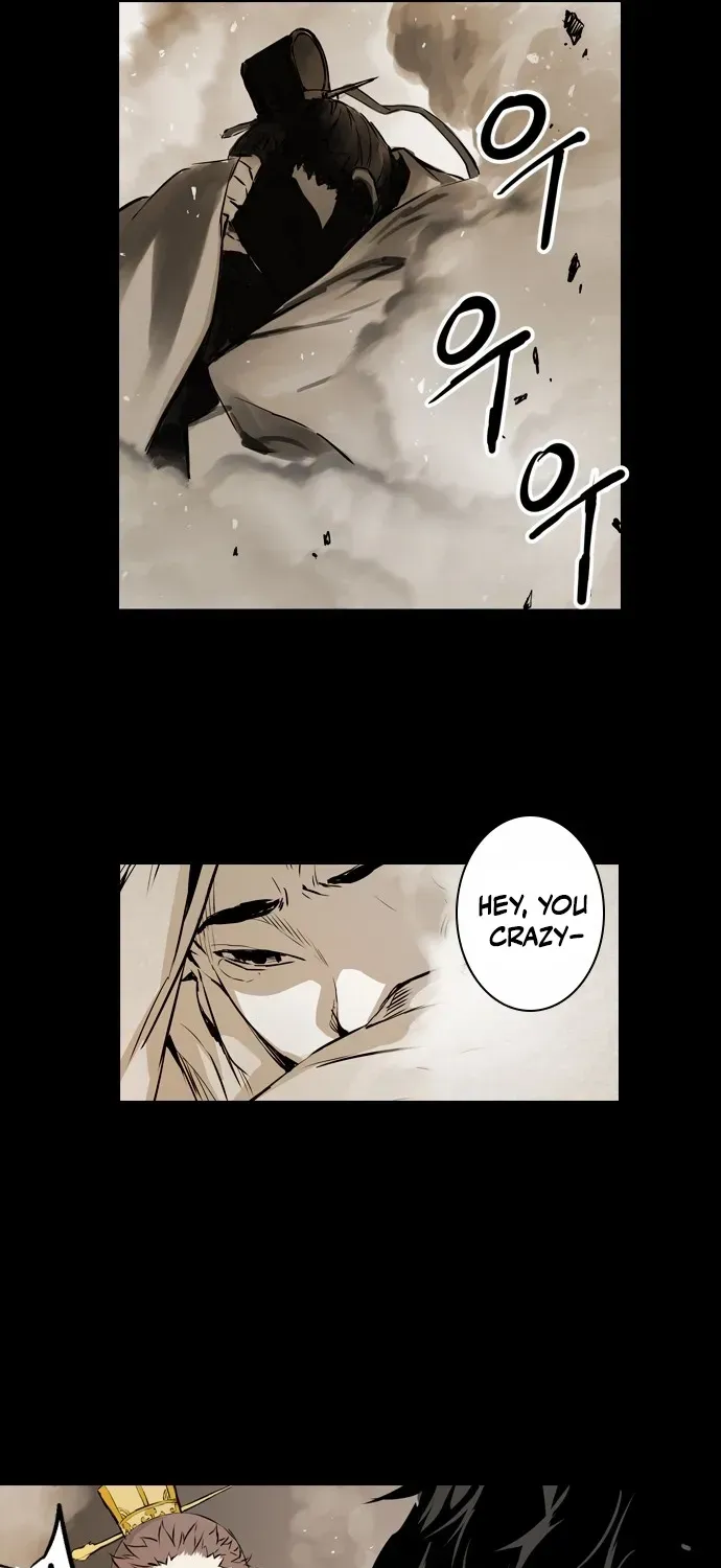 Chapter 7 — page 31