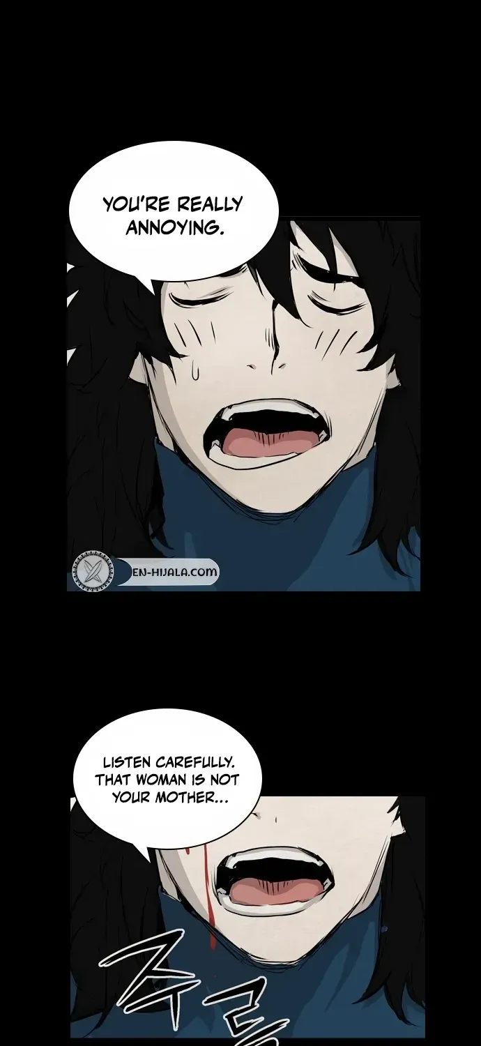 Chapter 7 — page 34