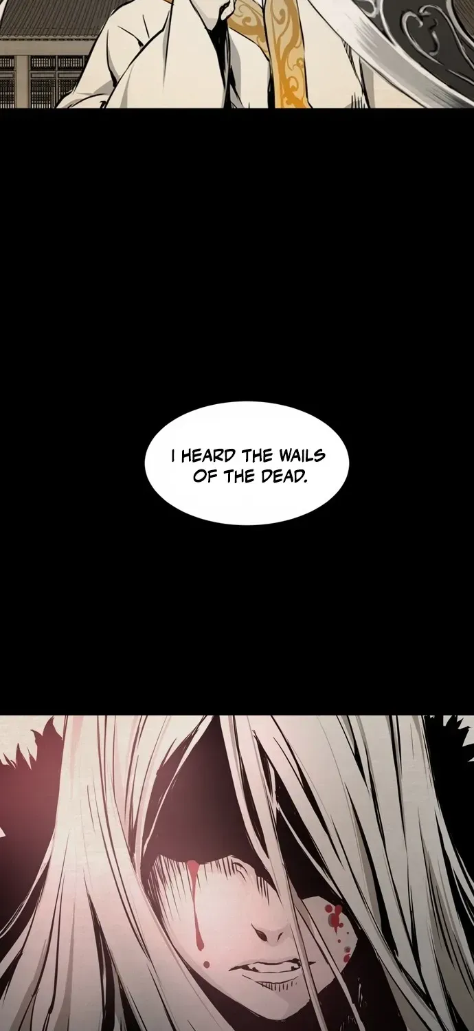Chapter 8 — page 10
