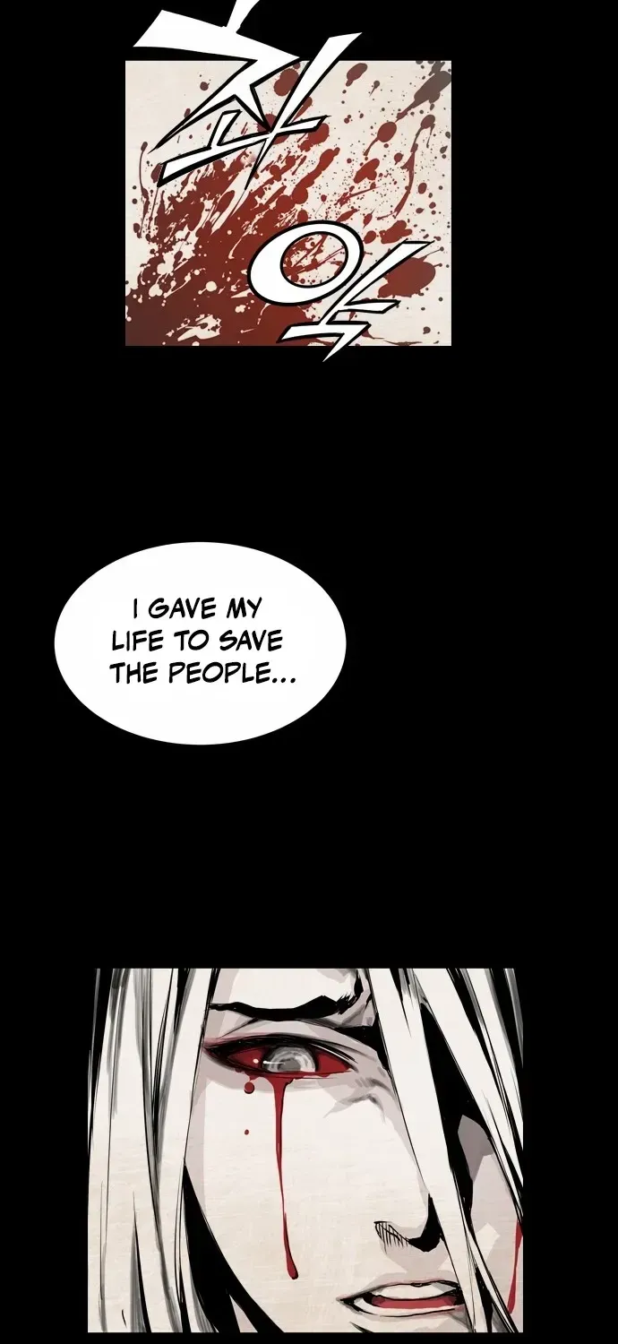 Chapter 8 — page 14