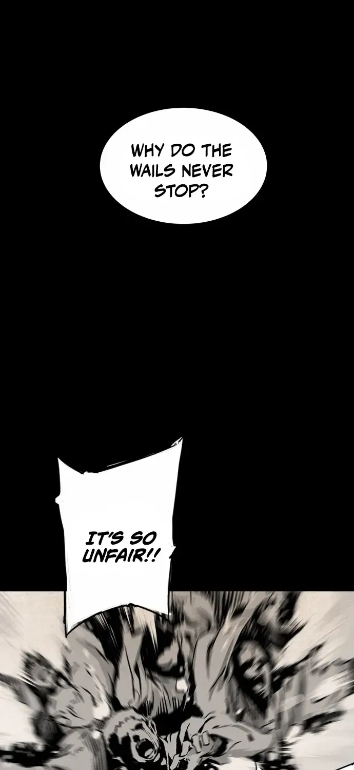 Chapter 8 — page 15