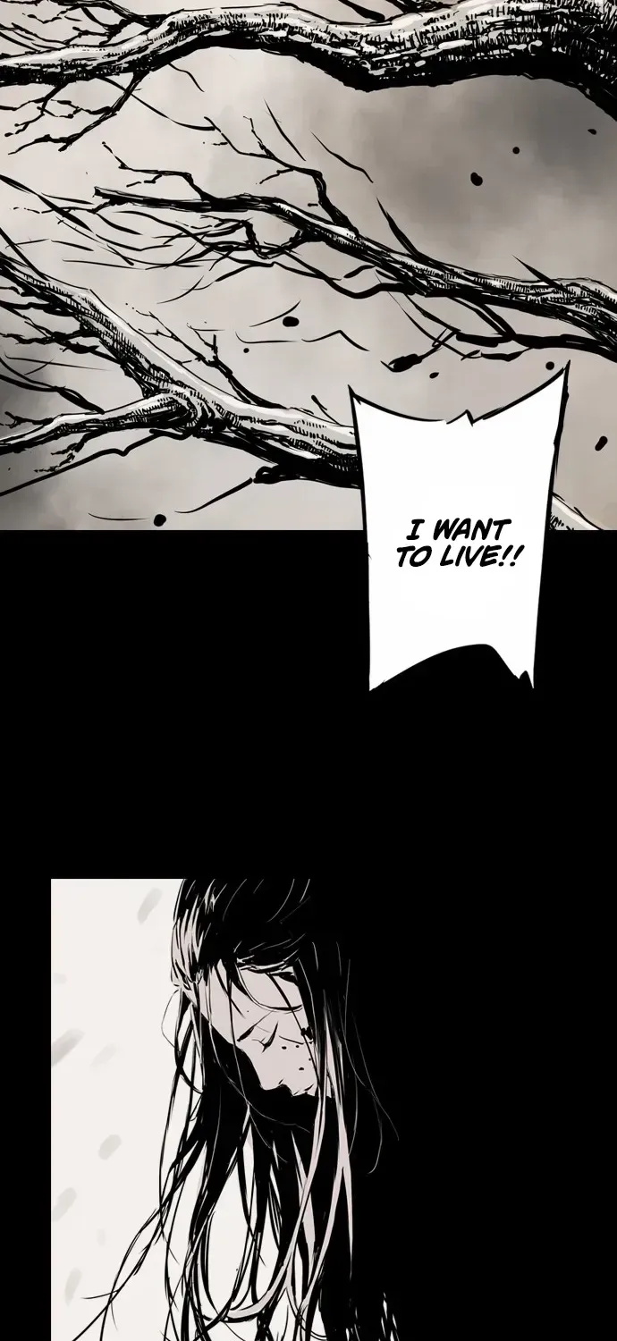Chapter 8 — page 19