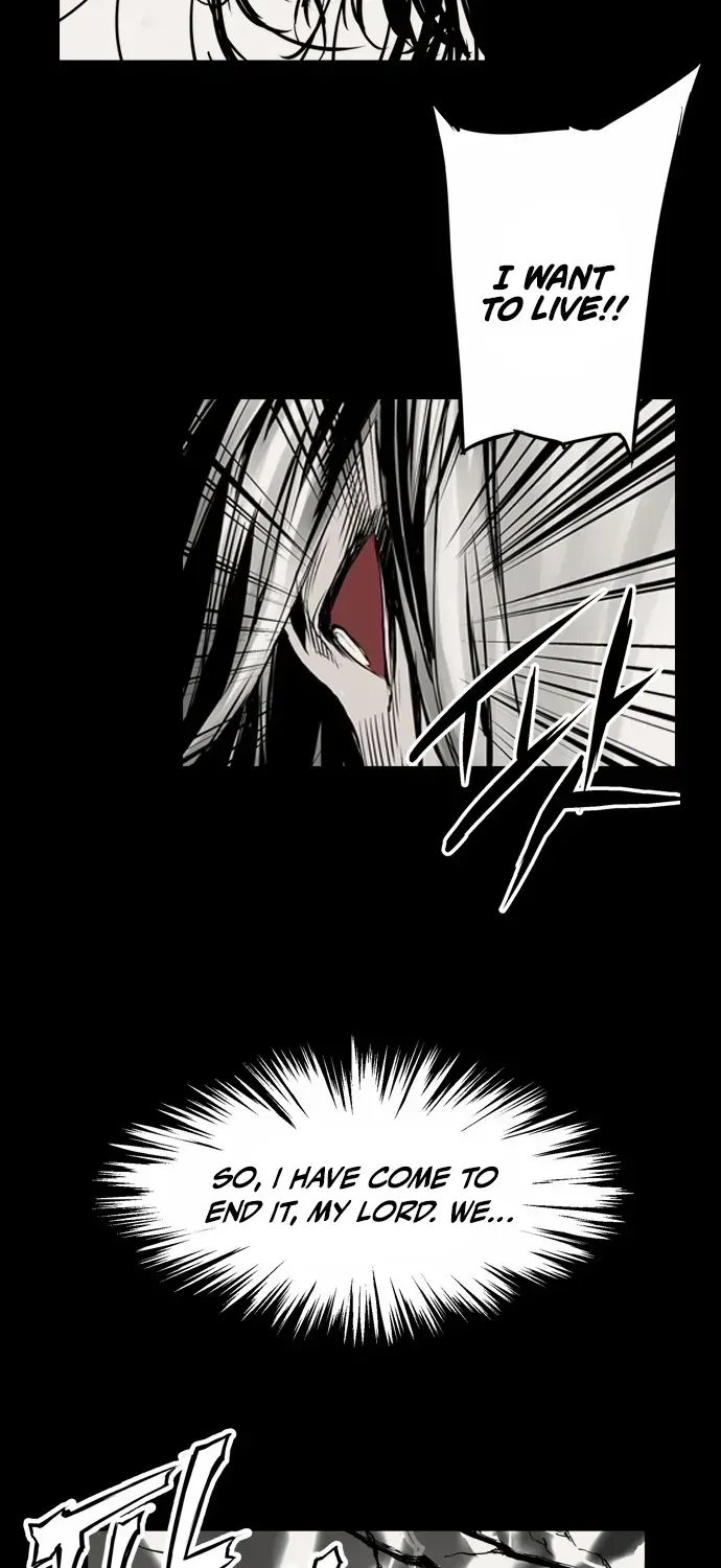 Chapter 8 — page 20