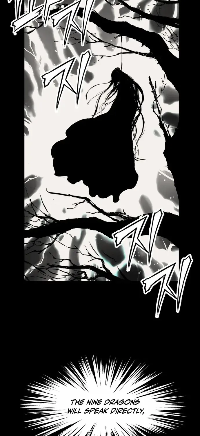 Chapter 8 — page 21