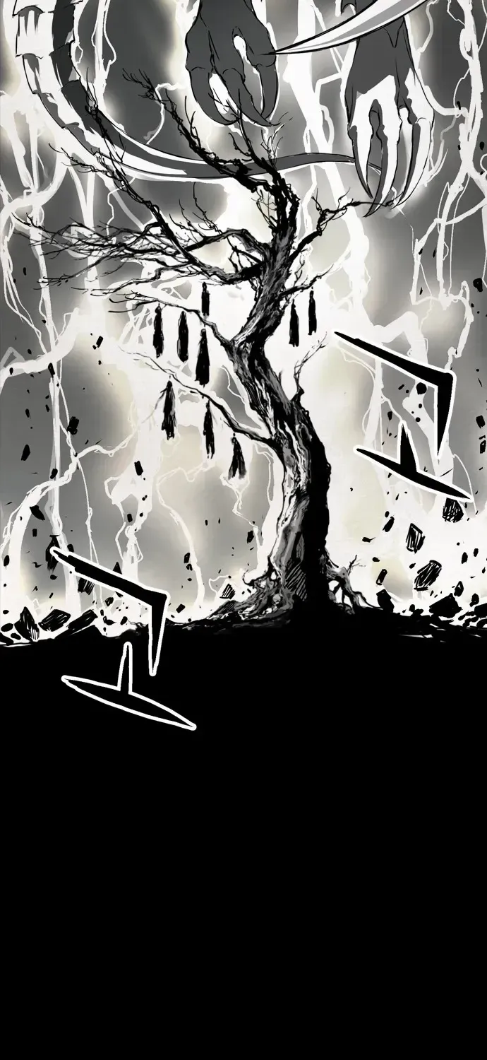 Chapter 8 — page 24