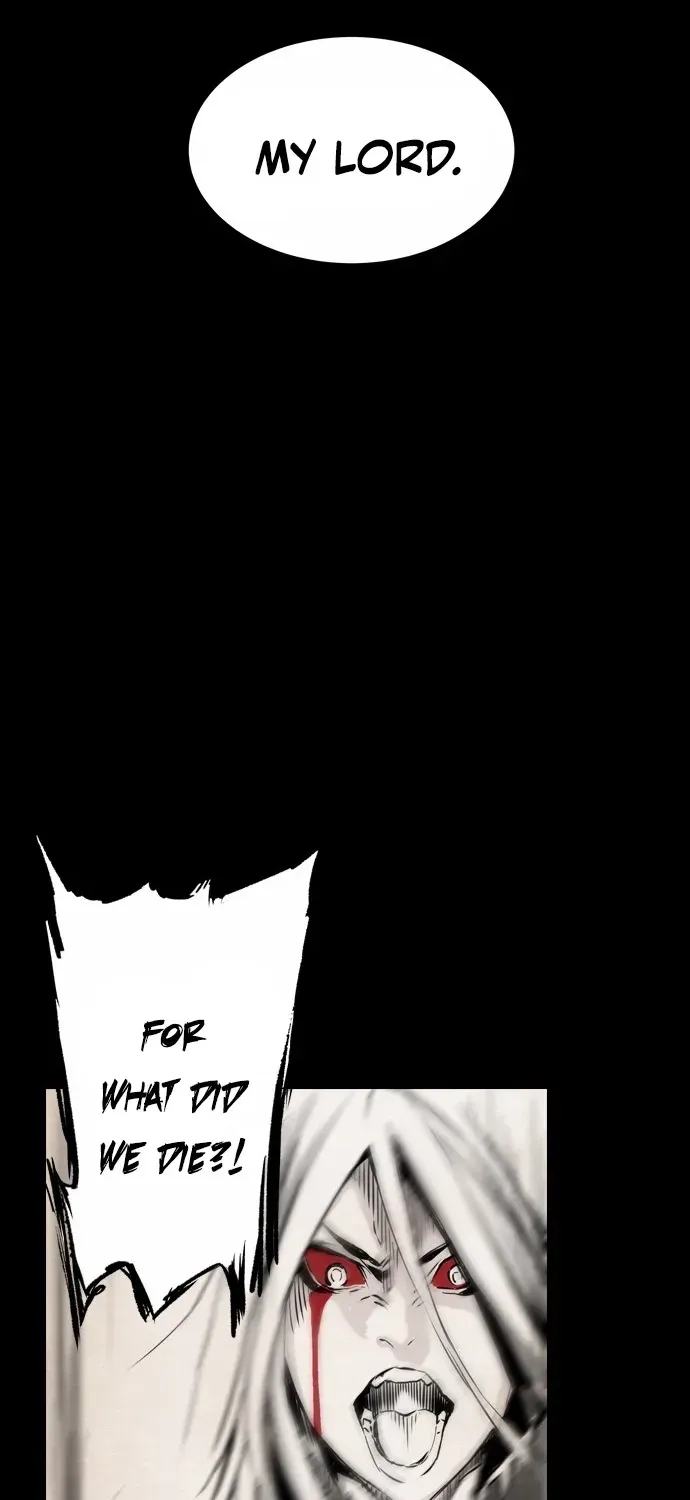 Chapter 8 — page 25