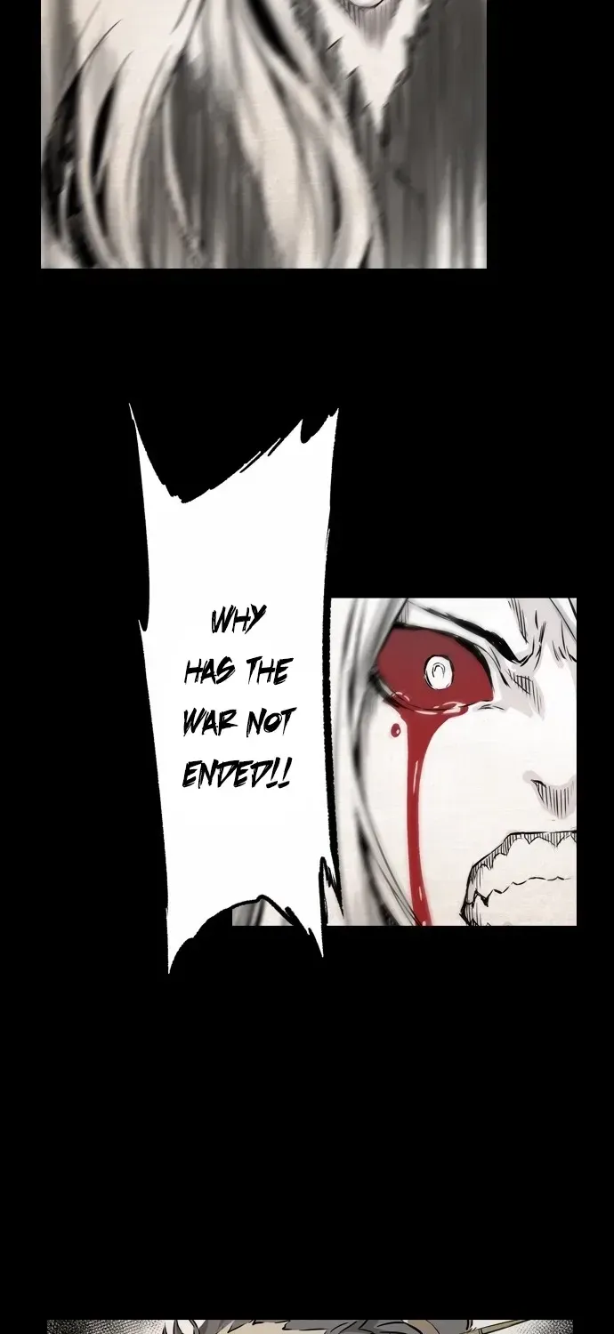 Chapter 8 — page 26