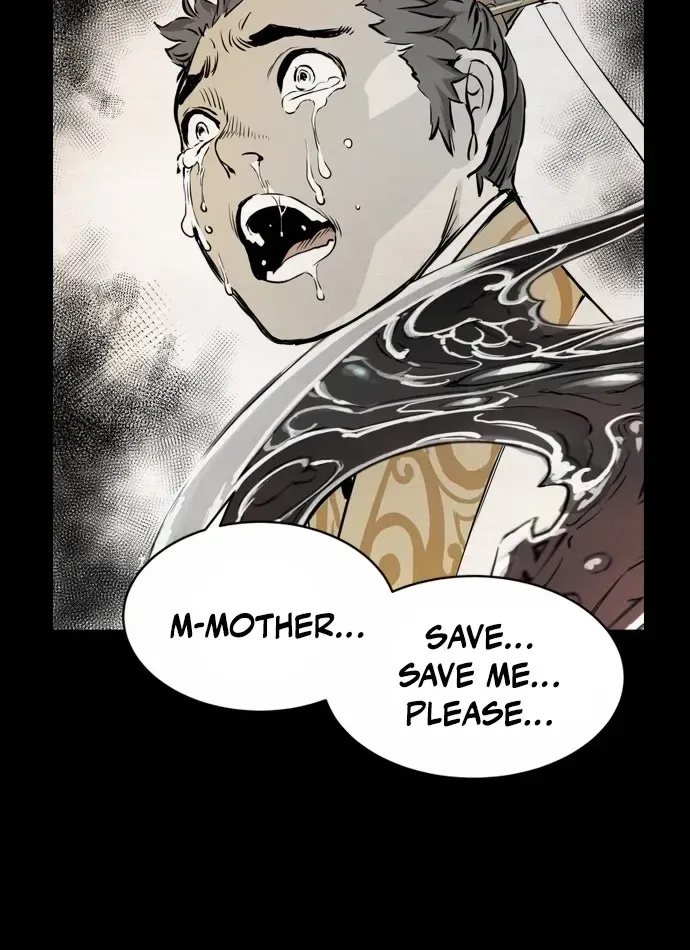 Chapter 8 — page 27