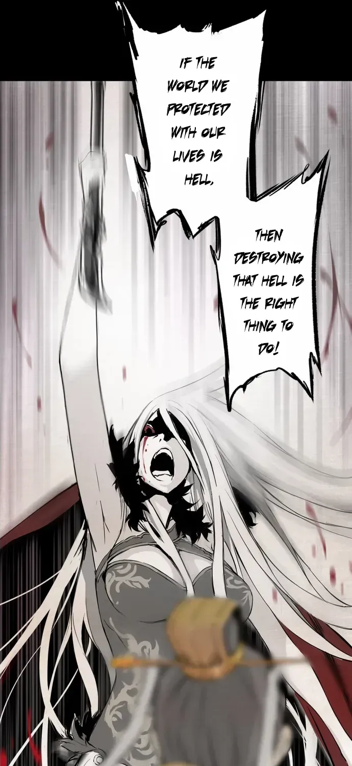 Chapter 8 — page 28