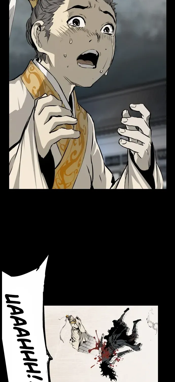 Chapter 8 — page 3