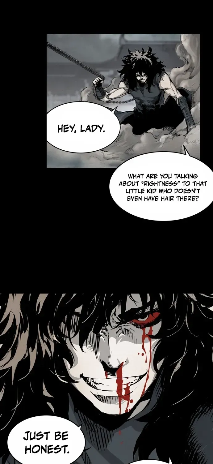 Chapter 8 — page 32