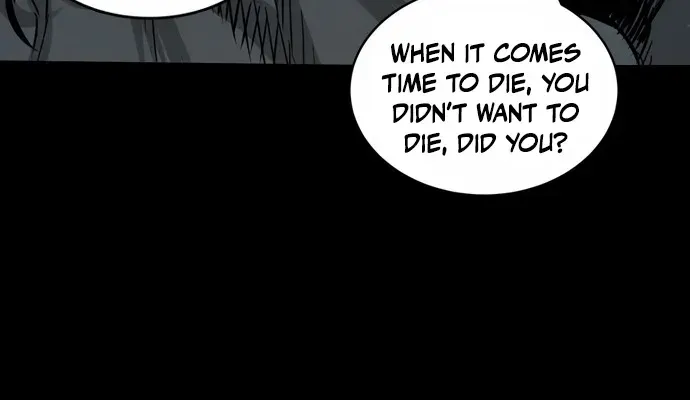 Chapter 8 — page 33