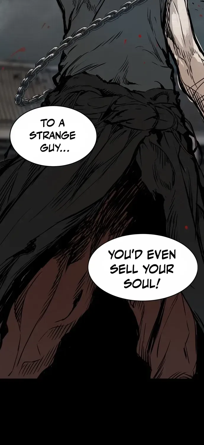 Chapter 8 — page 35