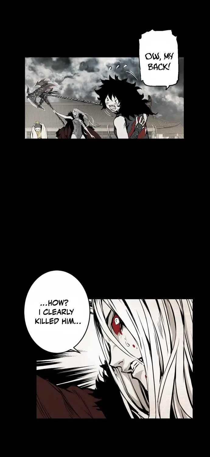 Chapter 8 — page 36
