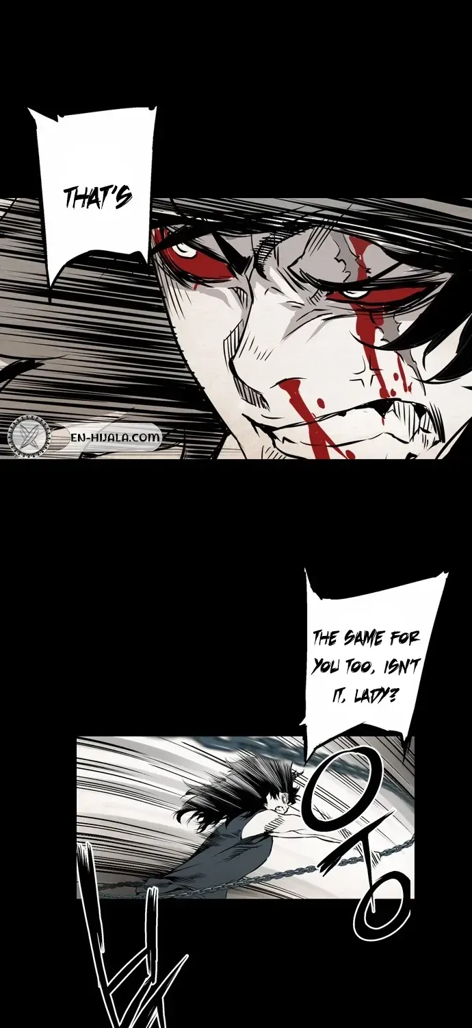 Chapter 8 — page 37