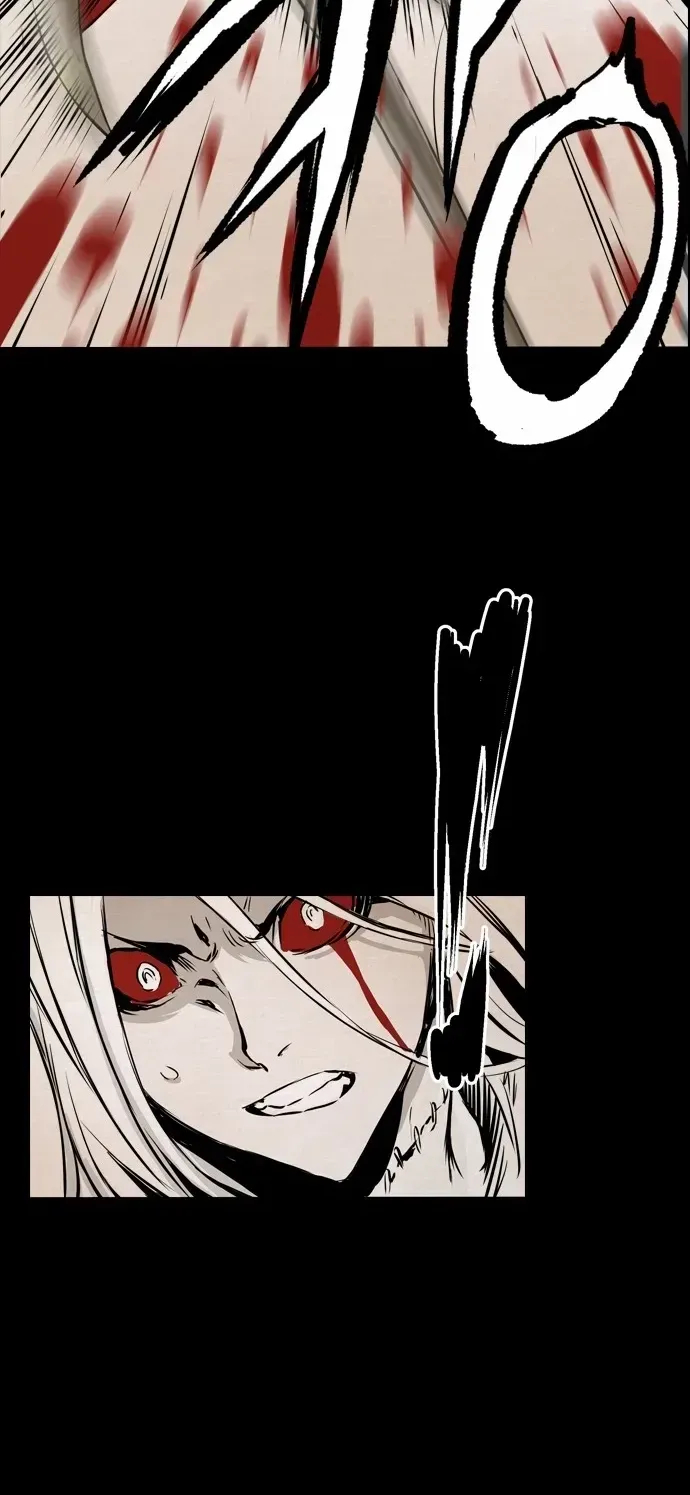 Chapter 8 — page 49