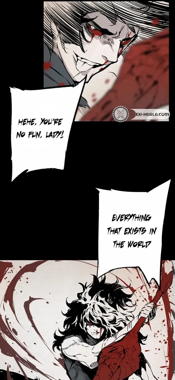 Chapter 8 — page 50