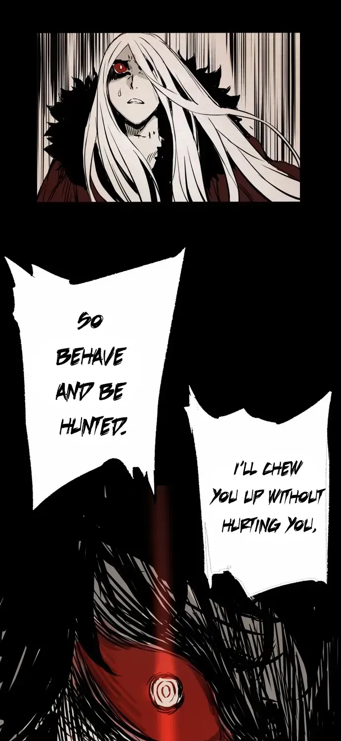 Chapter 8 — page 52