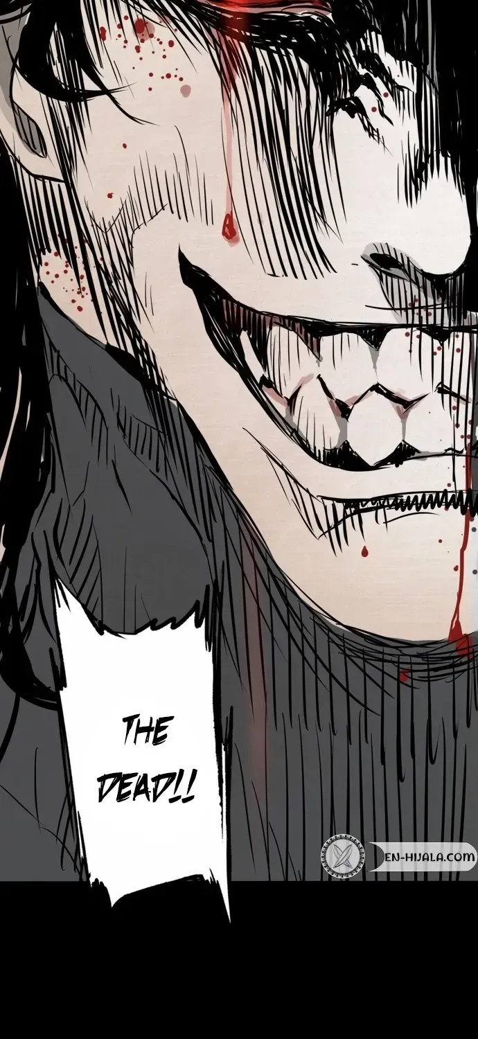Chapter 8 — page 53
